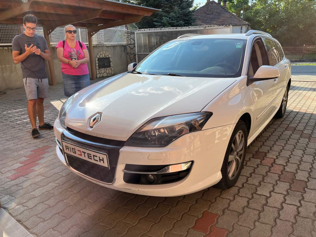 nissan qashqai tuning 1-6-i 115
