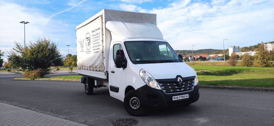 renault-master-tuning-2-3-dci-130