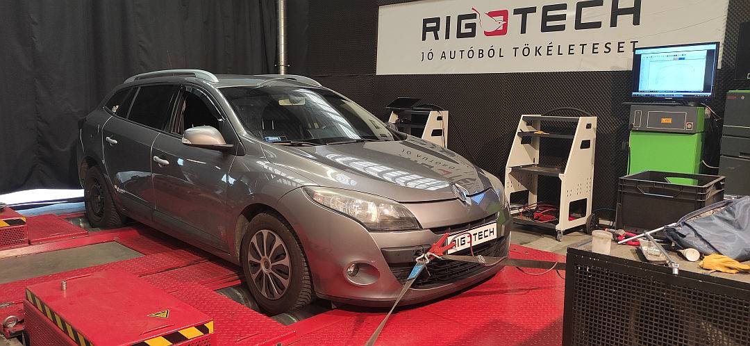 renault-megane-tuning-chiptuning-1-5-dci-106