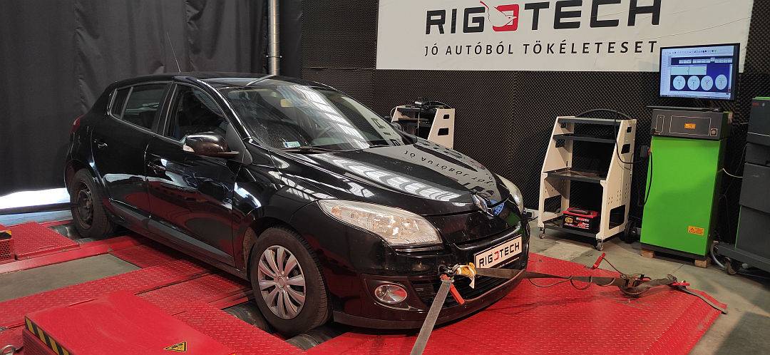 renault-megane-tuning-chiptuning-1-5-dci-110