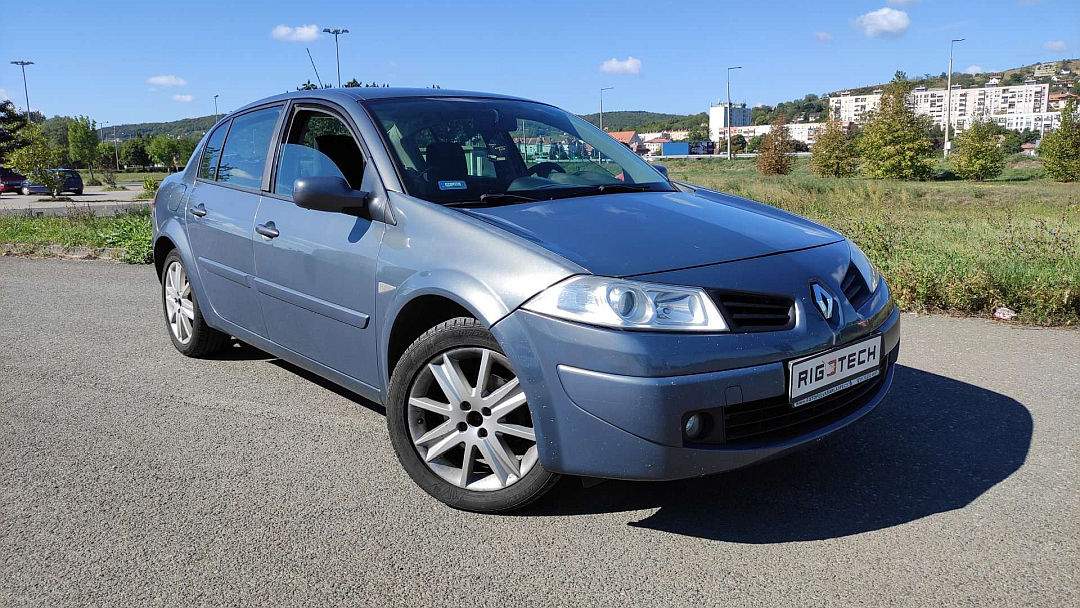 renault megane tuning 1-5-dci 85