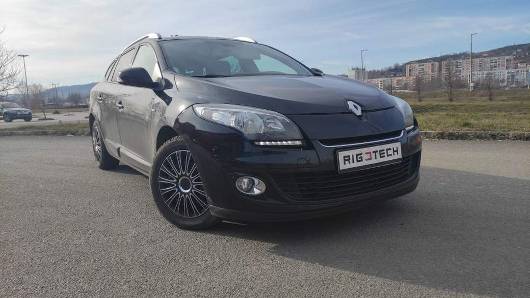 renault-megane-tuning-1-6-dci-130