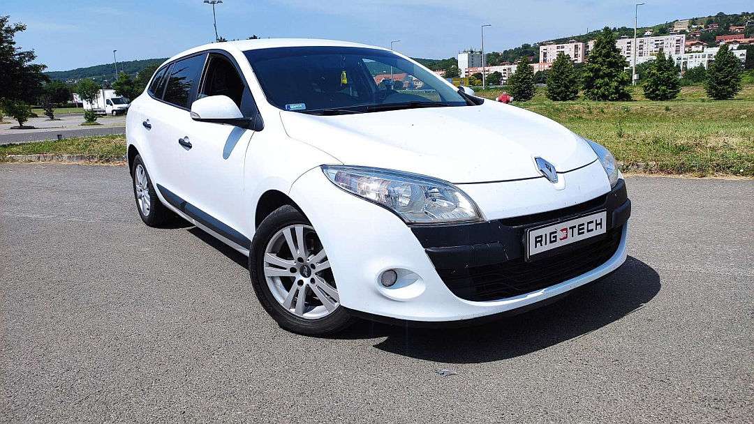 renault megane tuning 1-6-i 100