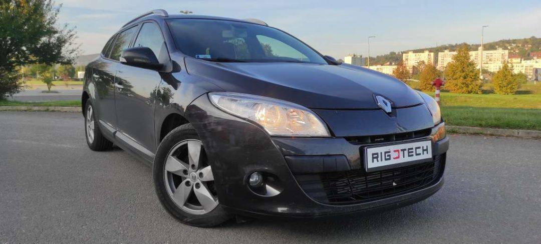 renault-megane-tuning-1-9-dci-130