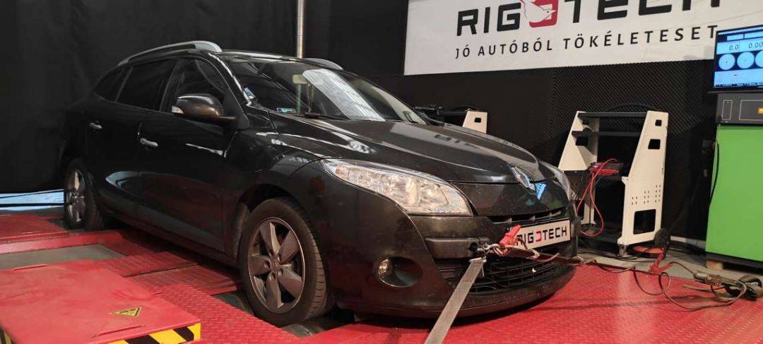 renault-megane-tuning-chiptuning-1-9-dci-130