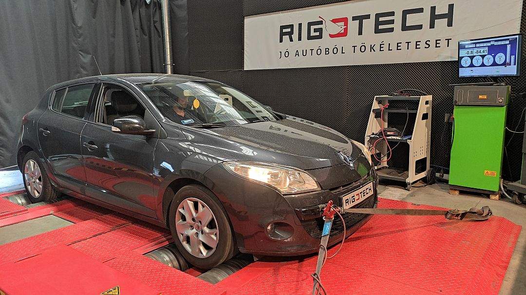 renault-megane-tuning-chiptuning-1-9-dci-130