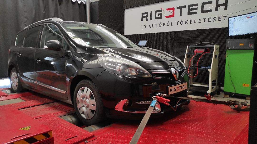 renault-scenic-tuning-chiptuning-1-6-dci-130