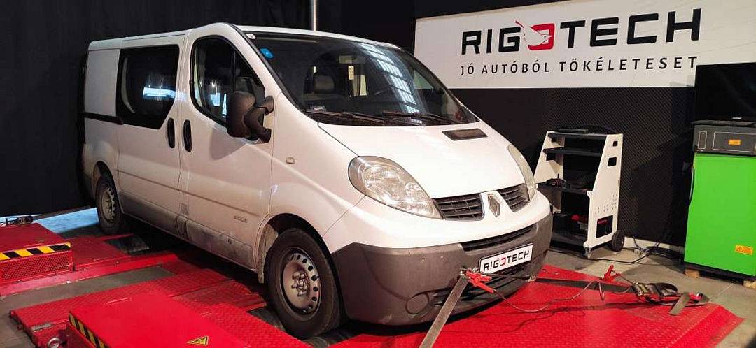 renault-trafic-tuning-chiptuning-2-0-dci-115