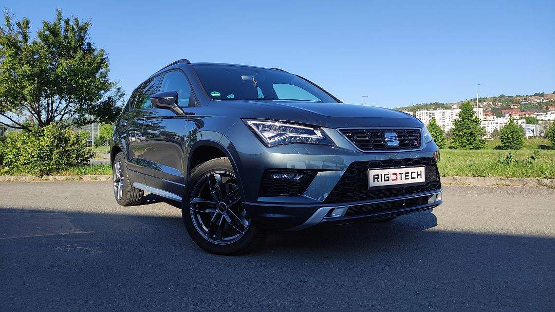 seat-ateca-tuning-2-0-tdi-150