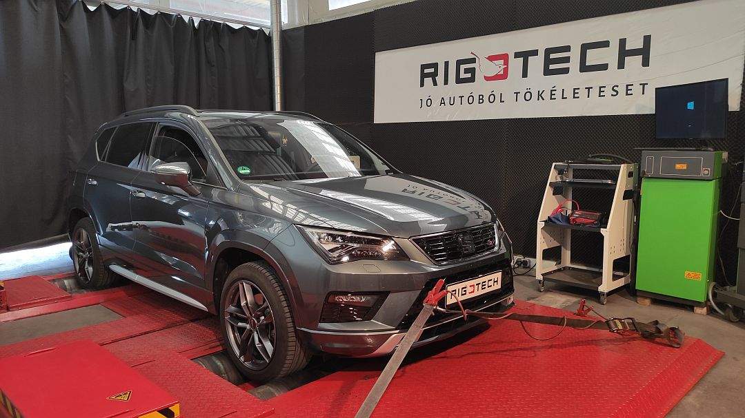 seat-ateca-tuning-chiptuning-2-0-tdi-150
