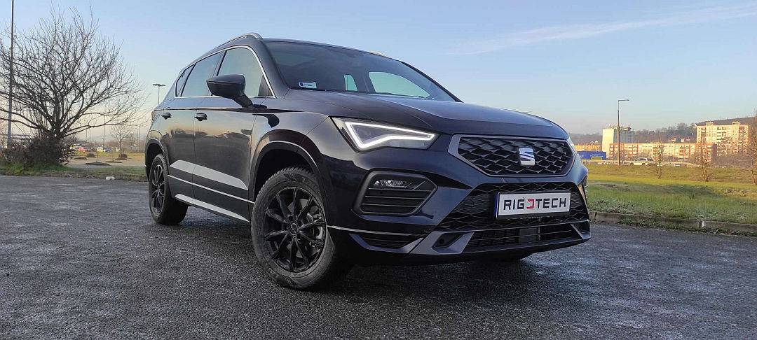 seat-ateca-tuning-2-0-tdi-150