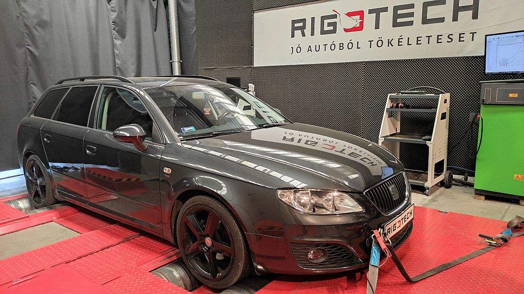 seat-exeo-tuning-chiptuning-2-0-tdi-143