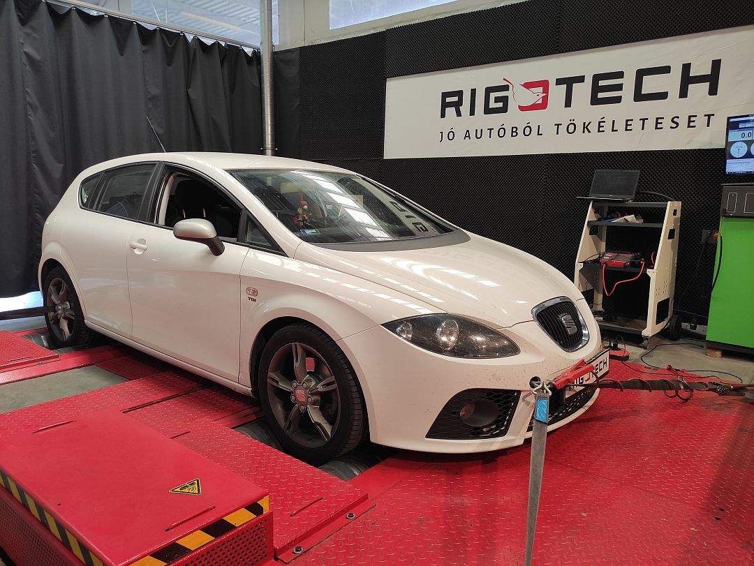 seat-leon-tuning-chiptuning-2-0-tdi-170