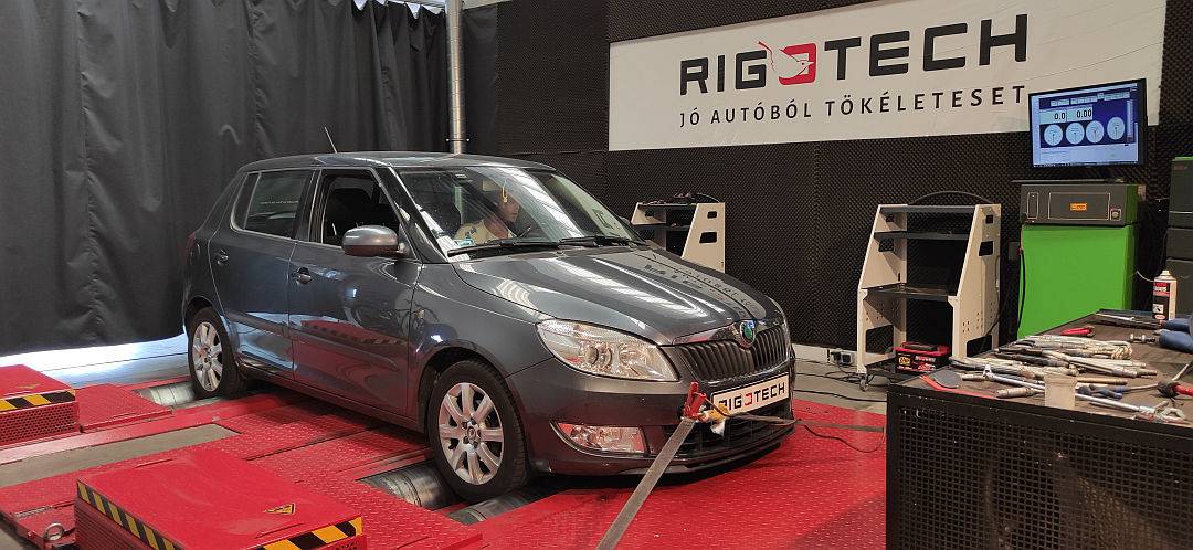 skoda-fabia-tuning-chiptuning-1-6-tdi-90