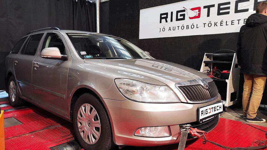 skoda octavia tuning chiptuning 1-2-tsi 105