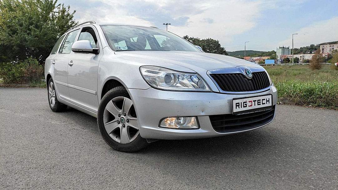 skoda octavia tuning 1-6-tdi 105