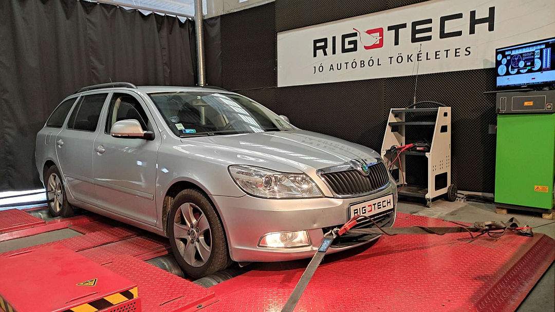 skoda octavia tuning chiptuning 1-6-tdi 105