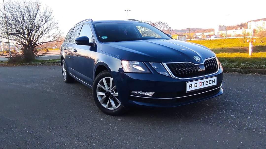 skoda octavia tuning 1-6-tdi 115
