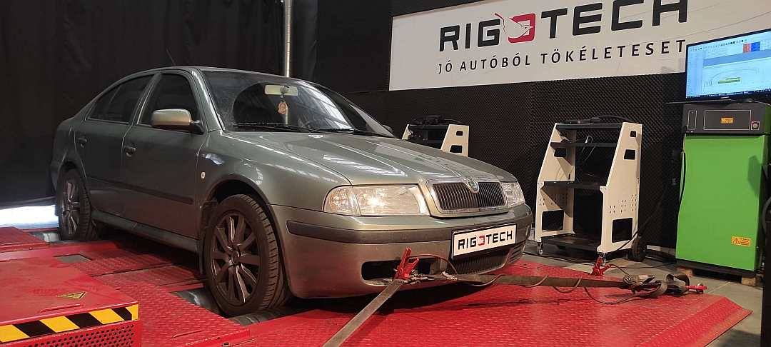 skoda-octavia-tuning-chiptuning-1-8-t-150