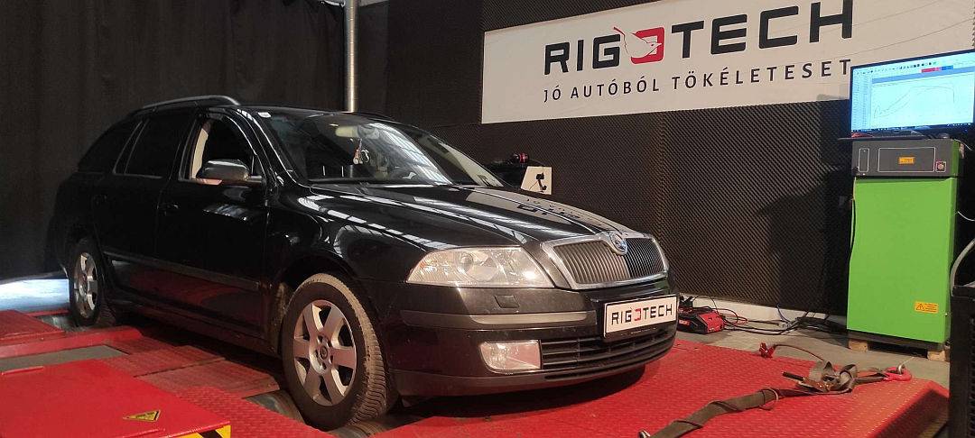 skoda octavia tuning chiptuning 1-9-tdi 105