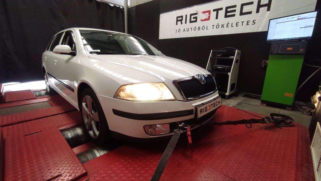 skoda octavia tuning chiptuning 1-9-tdi 105