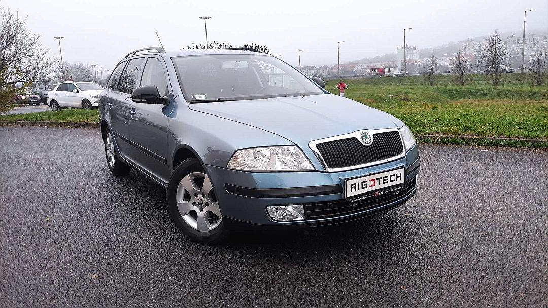 skoda octavia tuning 1-9-tdi 105