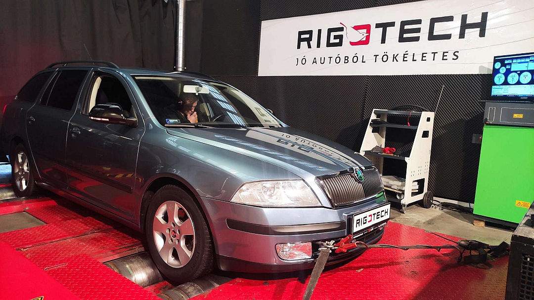 skoda octavia tuning chiptuning 1-9-tdi 105