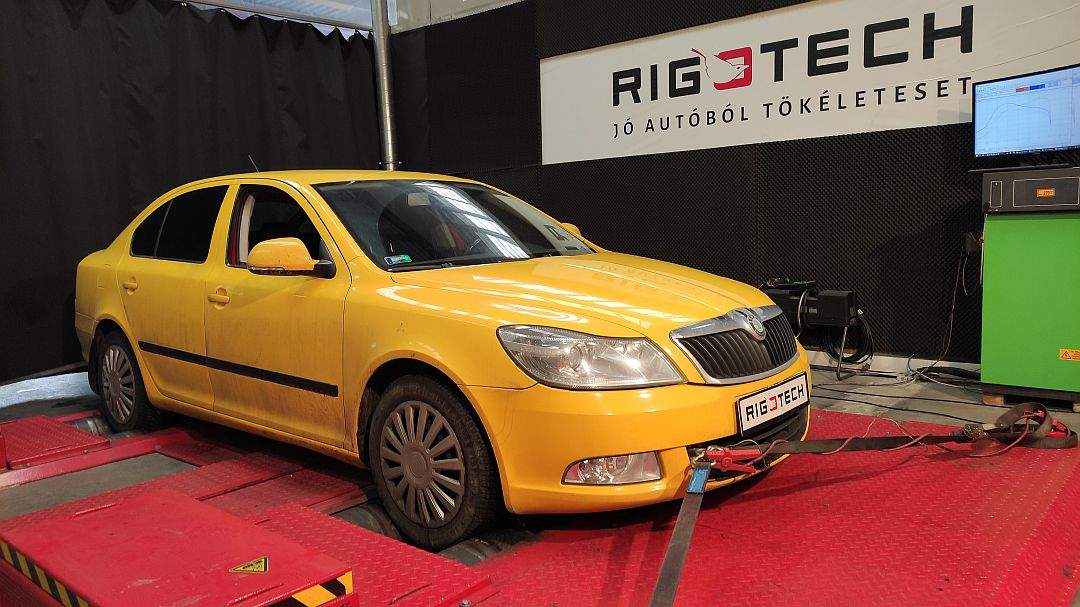 skoda-octavia-tuning-chiptuning-2-0-tdi-140