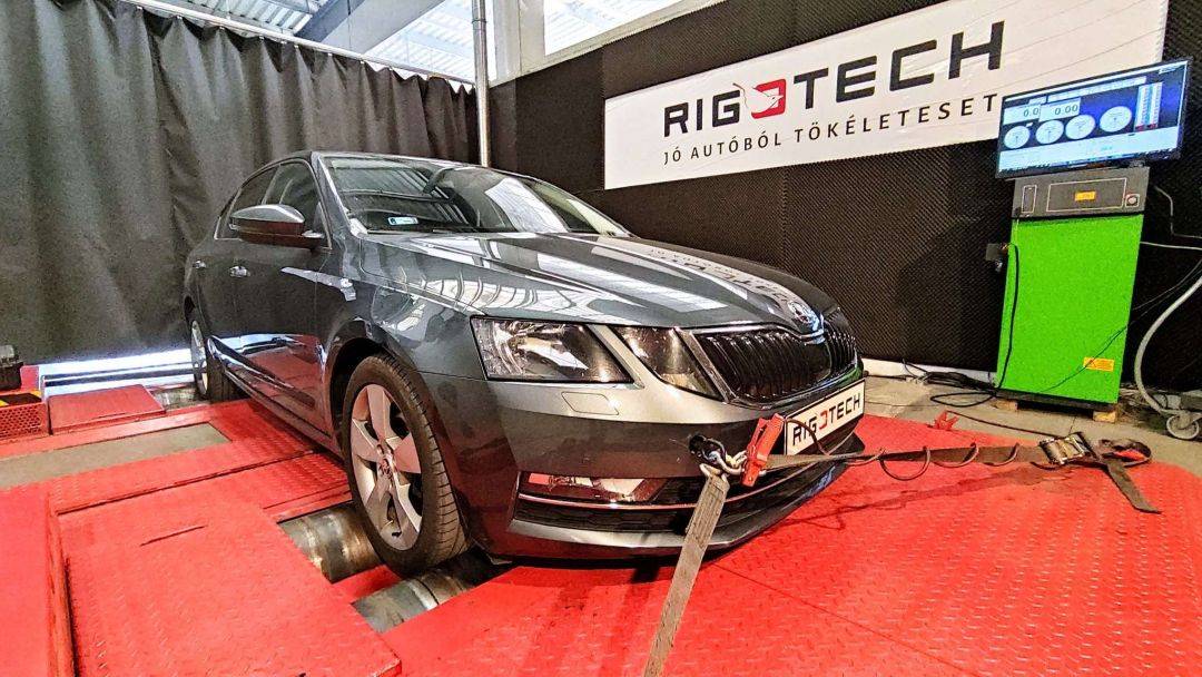 skoda octavia tuning chiptuning 2-0-tdi 150