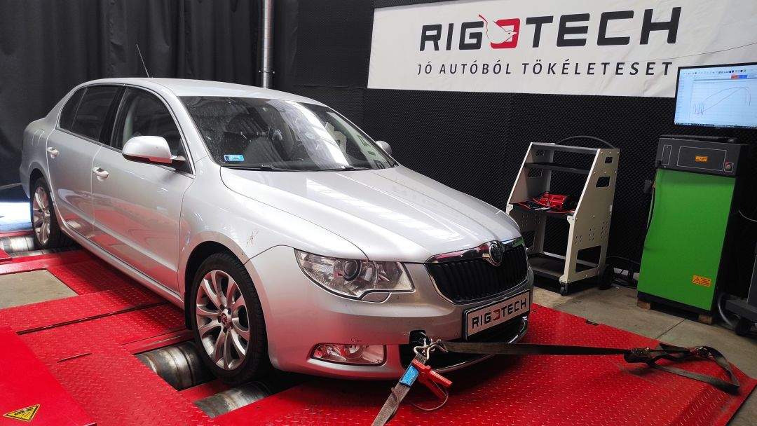 skoda-superb-tuning-chiptuning-1-8-tsi-160