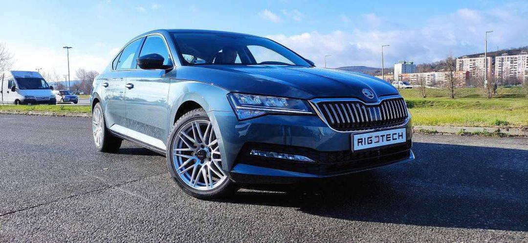 skoda-superb-tuning-2-0-tdi-150