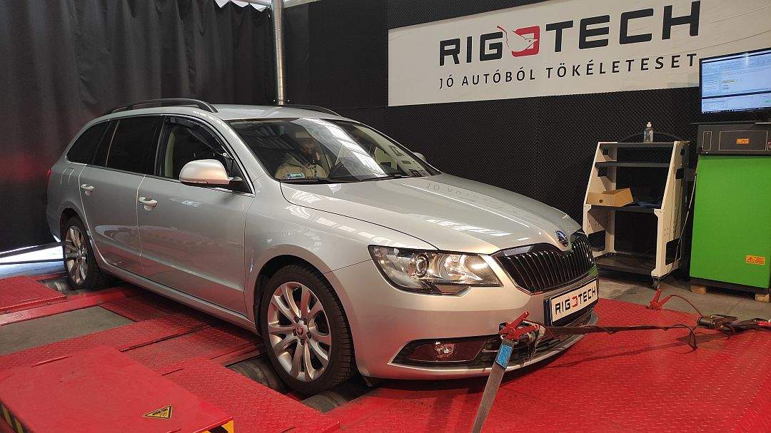 skoda-superb-tuning-chiptuning-2-0-tdi-140
