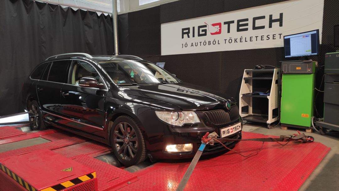 skoda-superb-tuning-chiptuning-2-0-tdi-170