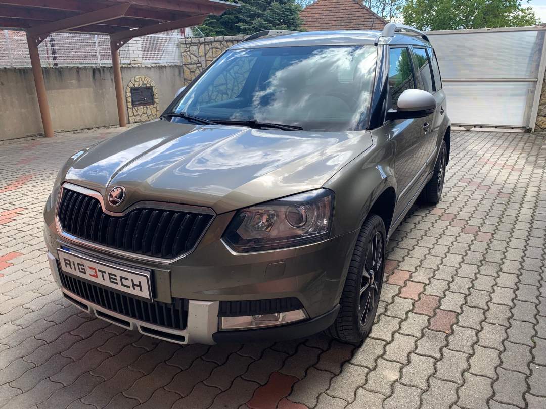 skoda-yeti-tuning-1-8-tsi-160