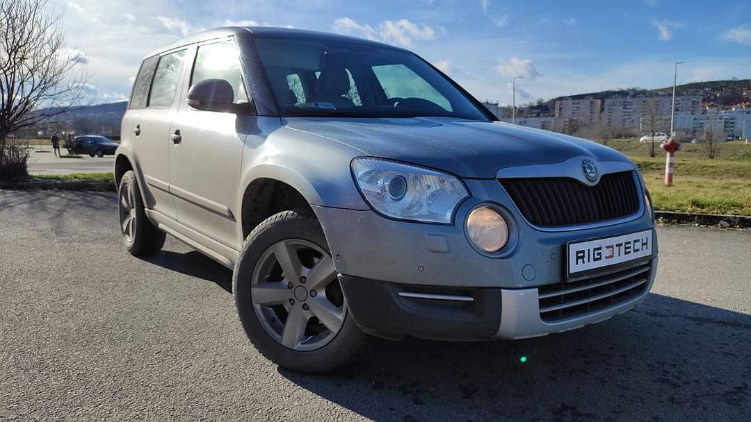 skoda-yeti-tuning-2-0-tdi-140