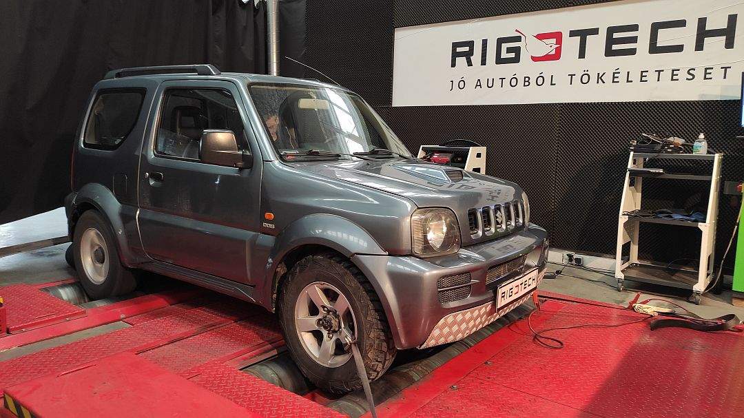suzuki-jimny-tuning-chiptuning-1-5-ddis-86