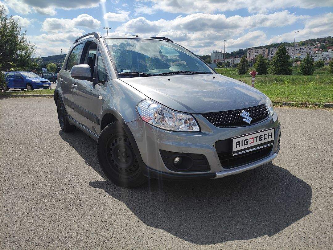 suzuki-sx4-tuning-1-6-i-107