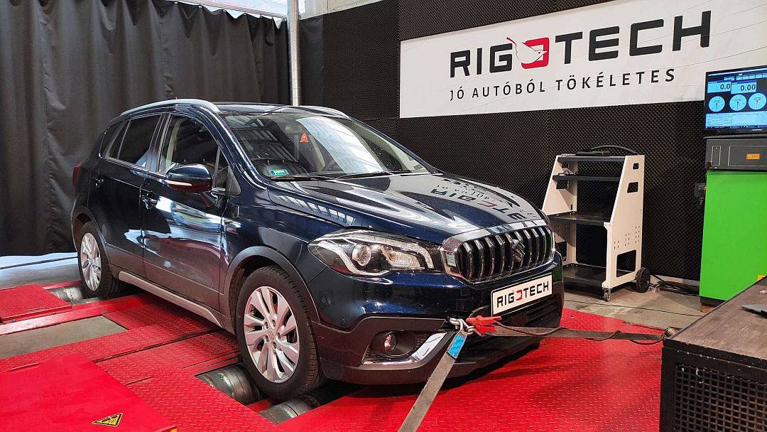 suzuki sx4 s-cross tuning chiptuning 1-4-boosterjet 140