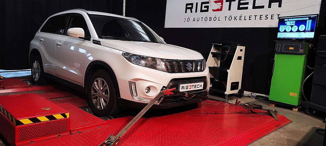 suzuki-vitara-tuning-chiptuning-1-4-boosterjet-140
