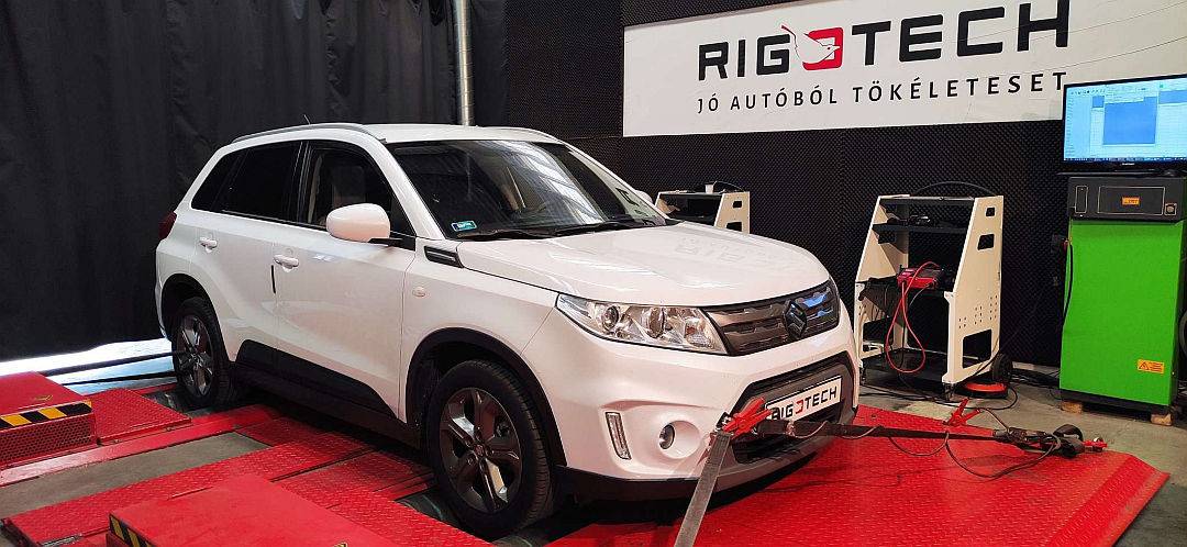 suzuki-vitara-tuning-chiptuning-1-6-i-120