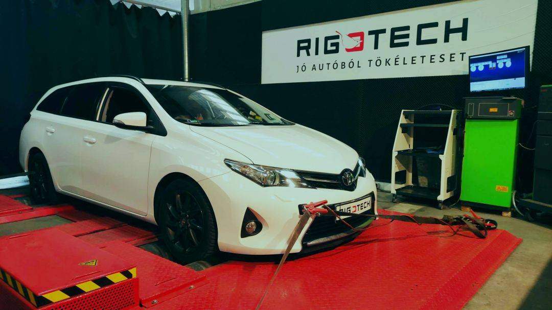 toyota-auris-tuning-chiptuning-2-0-d-4d-124
