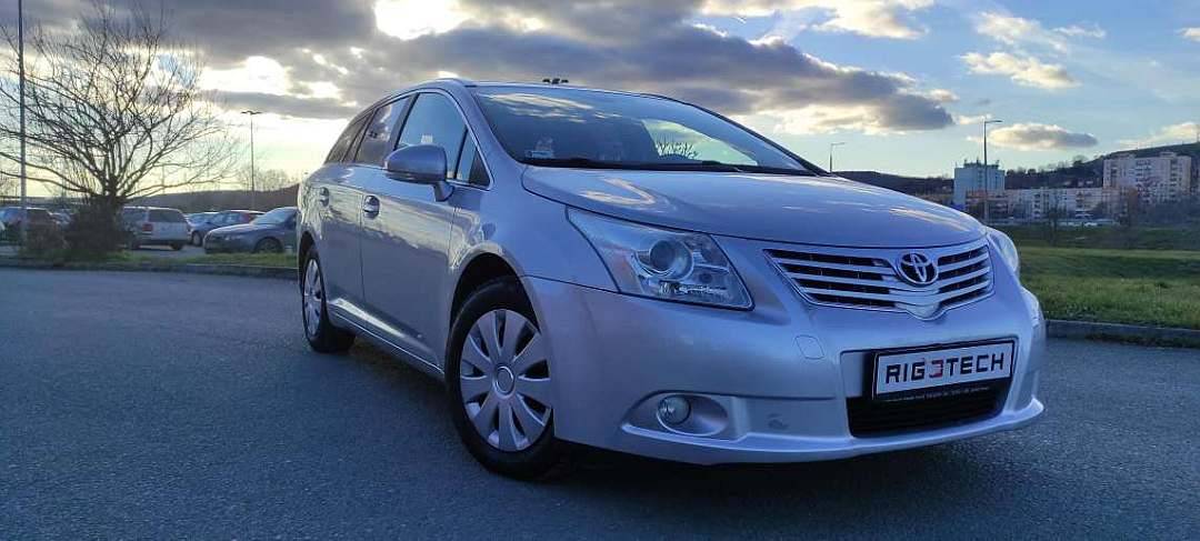 toyota-avensis-tuning-2-0-d-4d-124