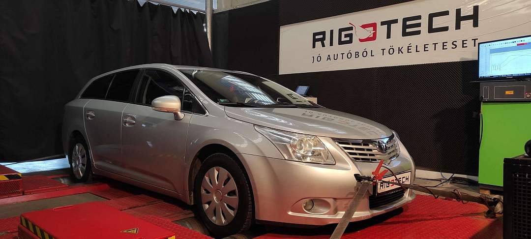 toyota-avensis-tuning-chiptuning-2-0-d-4d-124