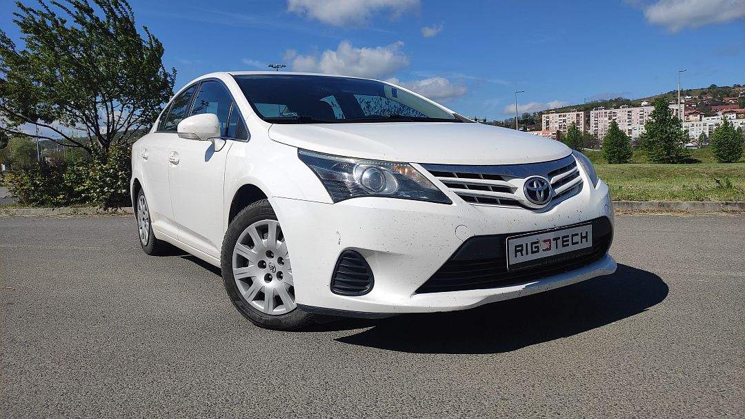 toyota-avensis-tuning-2-0-d-4d-124