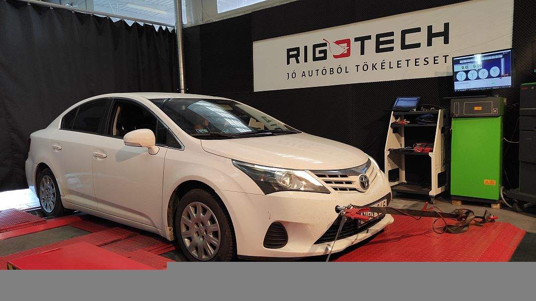 toyota-avensis-tuning-chiptuning-2-0-d-4d-124