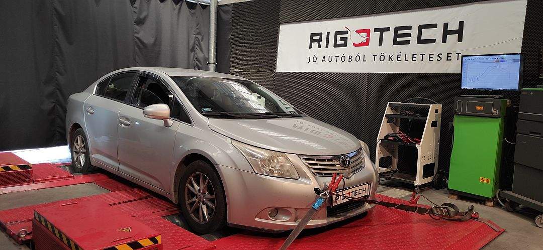 toyota-avensis-tuning-chiptuning-2-0-d-4d-124