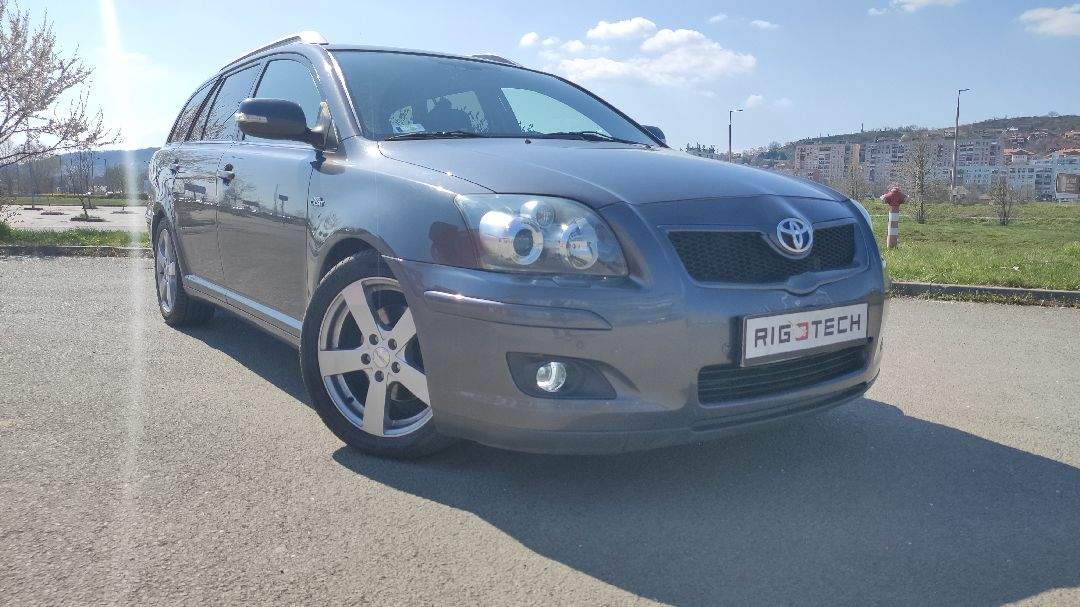toyota-avensis-tuning-2-2-d-4d-177