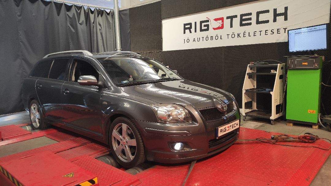 toyota-avensis-tuning-chiptuning-2-2-d-4d-177