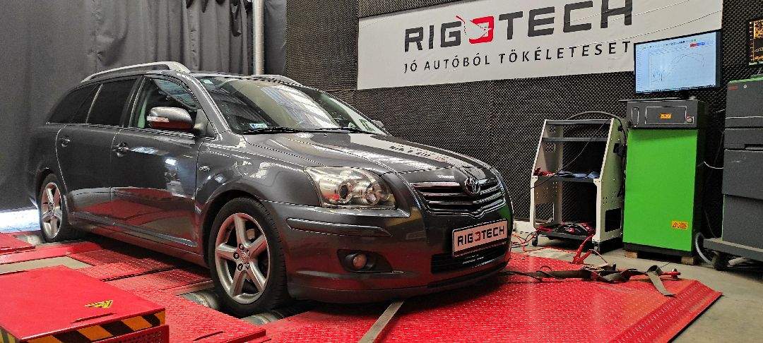 toyota-avensis-tuning-chiptuning-2-2-d-4d-177