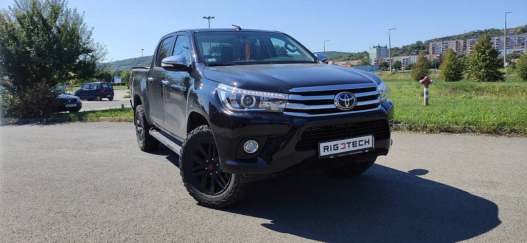 toyota-hilux-tuning-2-4-d-4d-150